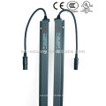 Elevator light curtain Elevator part Elevator photocell Infrared Elevator led curtain Light Lift Door Detector